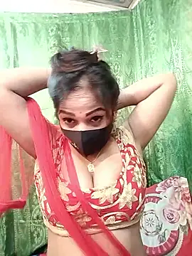 payel_50 - Payel_50's free webcam - UK Sex Cams