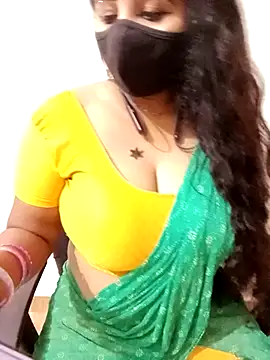 tamil_Vennila