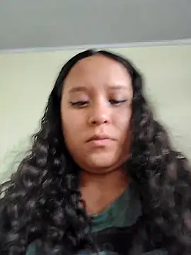 You-sexy-starr webcam