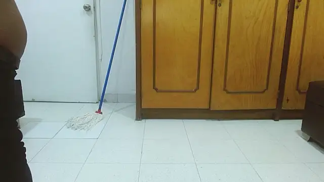 cholatin - Cholatin's free webcam - UK Sex Cams