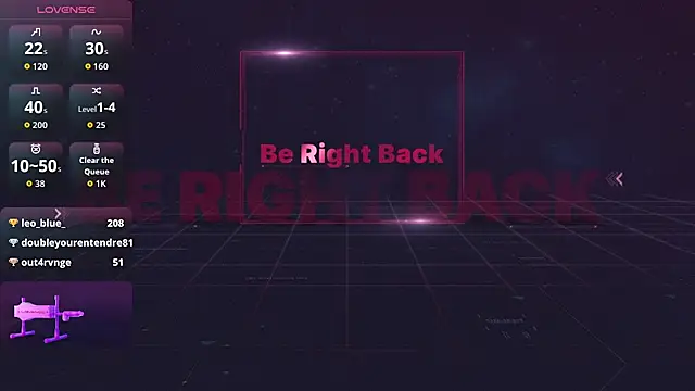 Shelly_hotwife webcam