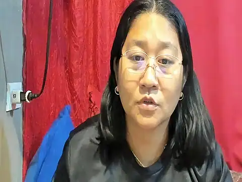 PINAYSUNSHINE38 webcam