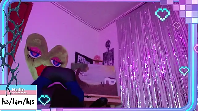 masterkevinftm webcam