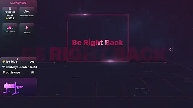 Shelly_hotwife webcam