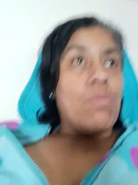 Molly_newman6 webcam