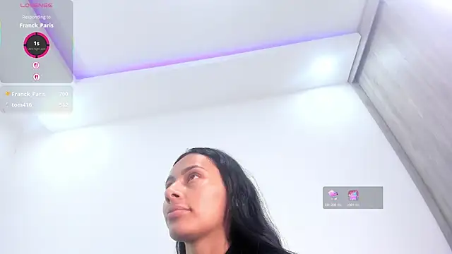 karlyn_angels webcam