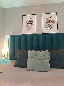 Madisonsmiith webcam