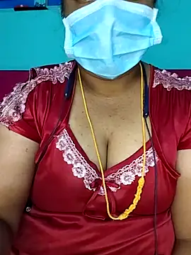 TamilSembaruthi143 webcam