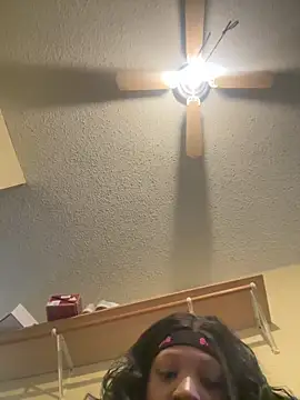 Roulette_Russian22 webcam