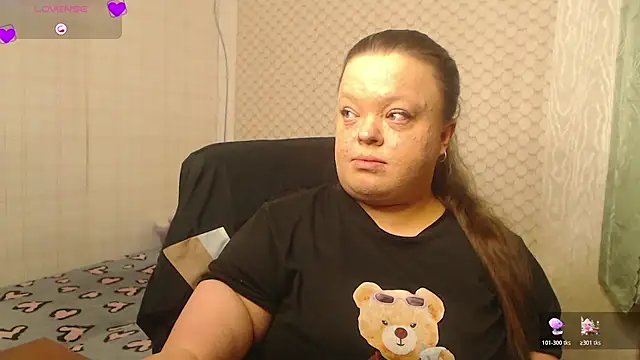 Janiffer_MiMi webcam