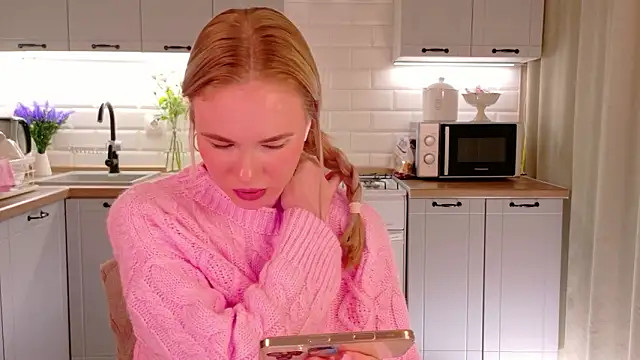 Veronika_Mitchel webcam