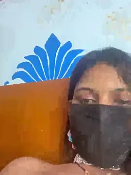 cuti-naina - CUTI-NAINA's free webcam - UK Sex Cams