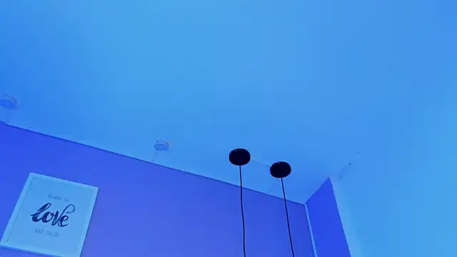 Charlotte11-11 webcam