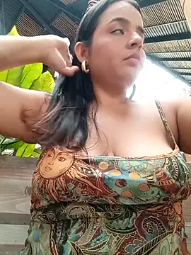 Julieth_hot-69 webcam