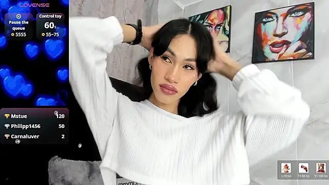 samara_novice18 webcam