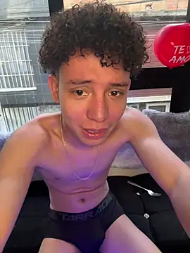 yoursexyjose webcam