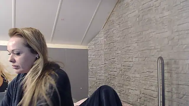 dutch_prinses webcam