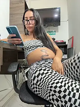 pregnant_sofii18 webcam