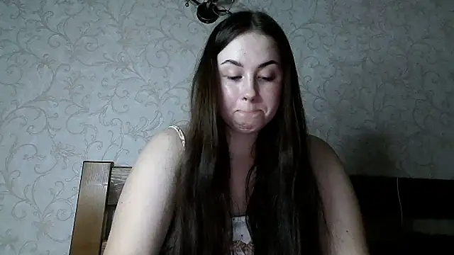 noirangel_ - NoirAngel_'s free webcam