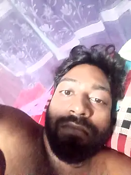 Jonybiswas295 webcam