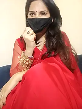 Webcam Model (Ur_prisha7)  is live.Free join now!