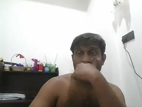 Chathutharu webcam