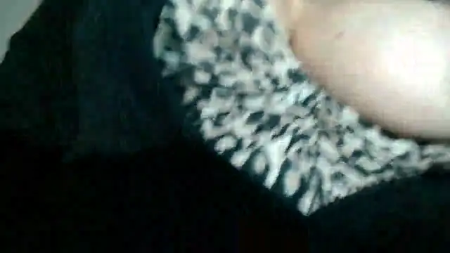 HAIRY_PUSSY_BIG webcam