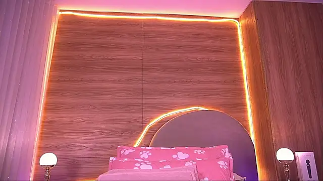 danna_berlin_ webcam