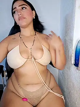 Mia_em webcam