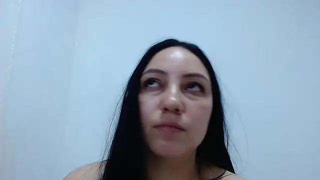 carolina_zabala_19 webcam