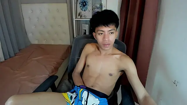 davincihugecock - Davincihugecock's free webcam