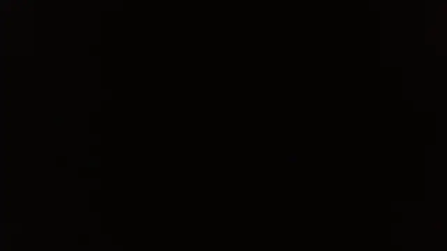 SexyBoy-Bigclit webcam