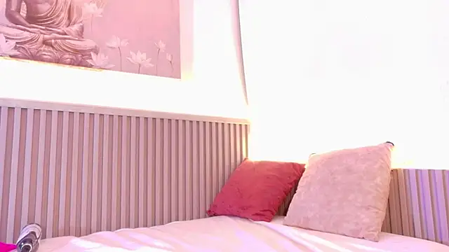 liz_monserrat_1 webcam