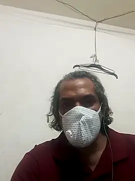 rupok_dulavai (Ask my age) - 5008