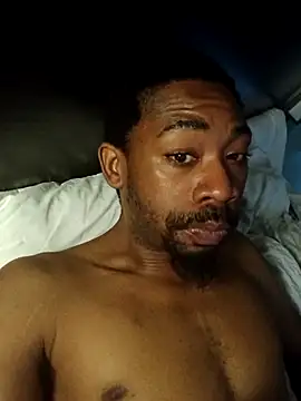 stressrliver88 webcam