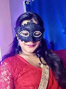 Webcam Model (noty_girl2) is live