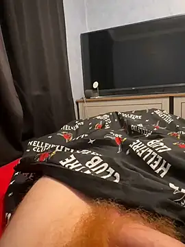 jay8264 - Jay8264's free webcam - UK Sex Cams