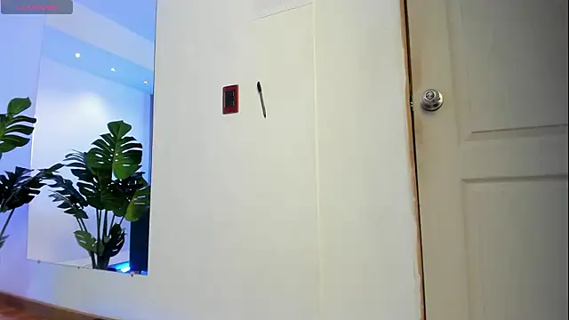 Dylann_Carter webcam