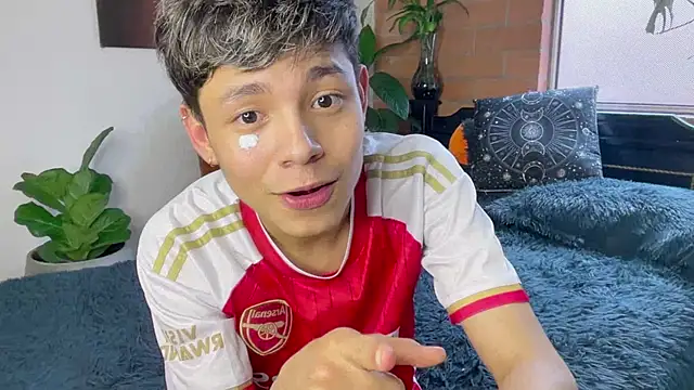 Andy_Belier23 webcam