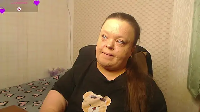 Janiffer_MiMi webcam