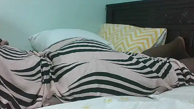 Huge_Bootybae webcam