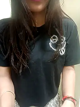 teri_lella - Teri_lella's free webcam