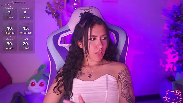 _chloe_moons_ webcam