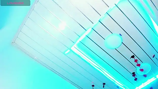 angell_cooper8 webcam