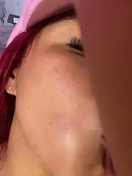 ATENEA_SEXXXY webcam