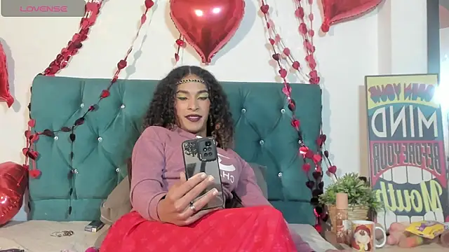 Afbeelding van StefanyMiler