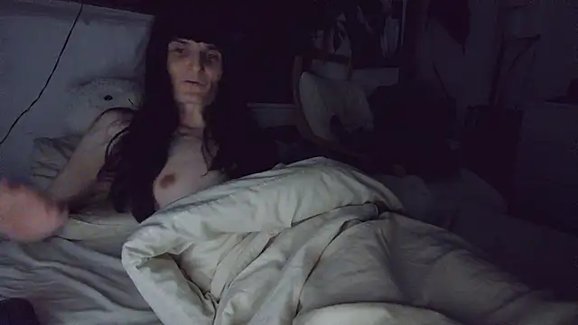 Afbeelding van CeriseLapine