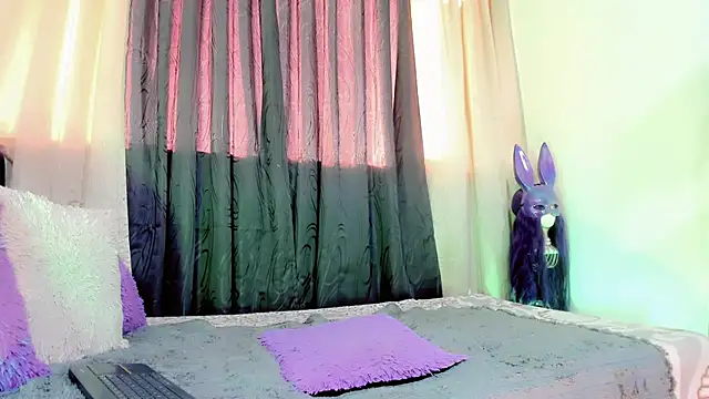 Afbeelding van lesly_xx