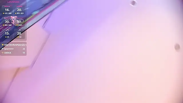 stephanymonroe webcam