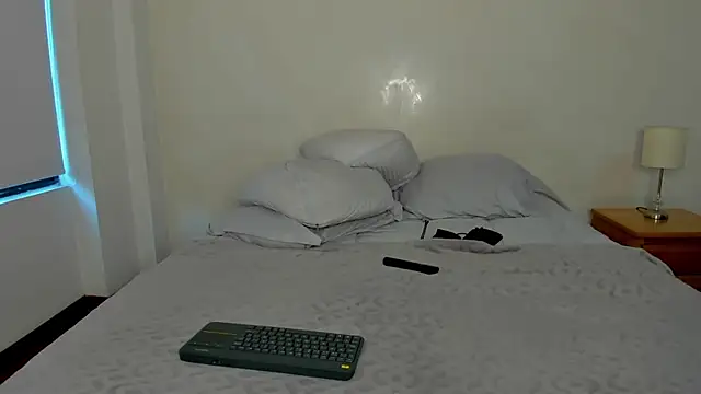 melisa_ferretti webcam